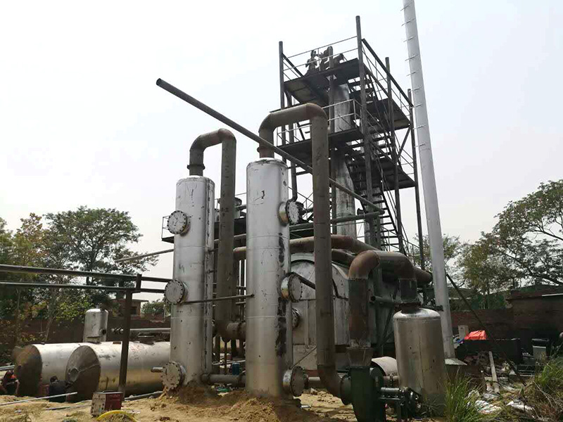 原油凈化金沙2004路線js5